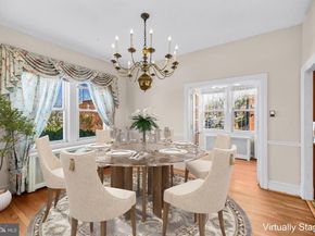 5601 1st Street NW, Washington DC 20011