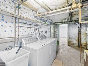 5601 1st Street NW, Washington DC 20011