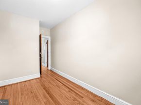 5601 1st Street NW, Washington DC 20011
