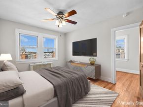 5601 1st Street NW, Washington DC 20011