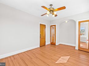5601 1st Street NW, Washington DC 20011