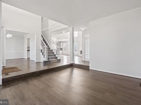 21143 Mayapple Place, Sterling VA 20164