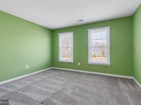 21143 Mayapple Place, Sterling VA 20164