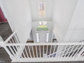 21143 Mayapple Place, Sterling VA 20164