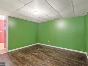 21143 Mayapple Place, Sterling VA 20164