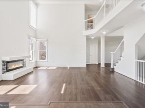 21143 Mayapple Place, Sterling VA 20164