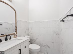 21143 Mayapple Place, Sterling VA 20164