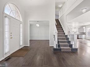 21143 Mayapple Place, Sterling VA 20164