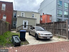 2225 12TH Street NW, Washington DC 20009
