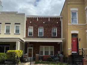 2225 12TH Street NW, Washington DC 20009