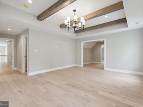 1080 Beech Hollow Road, Lower Gwynedd PA 19002