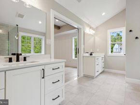 1080 Beech Hollow Road, Lower Gwynedd PA 19002