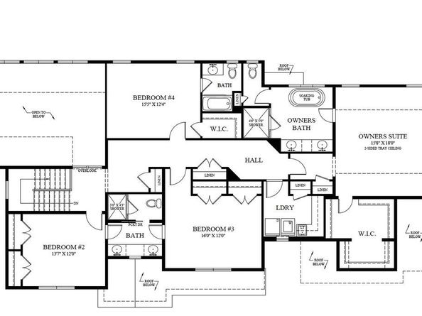 1080 Beech Hollow Road, Lower Gwynedd PA 19002