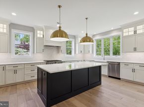1080 Beech Hollow Road, Lower Gwynedd PA 19002