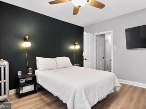 5005 Hawthorne Street, Philadelphia PA 19124