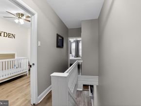 5005 Hawthorne Street, Philadelphia PA 19124