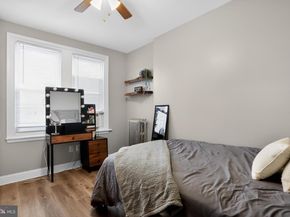 5005 Hawthorne Street, Philadelphia PA 19124