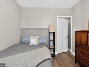 5005 Hawthorne Street, Philadelphia PA 19124