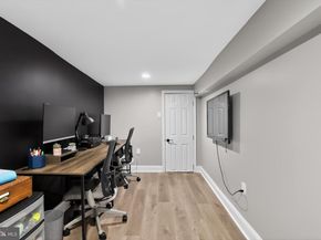 5005 Hawthorne Street, Philadelphia PA 19124