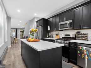 5005 Hawthorne Street, Philadelphia PA 19124