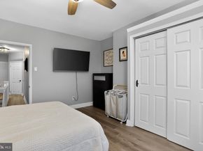 5005 Hawthorne Street, Philadelphia PA 19124