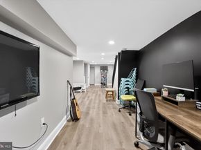 5005 Hawthorne Street, Philadelphia PA 19124