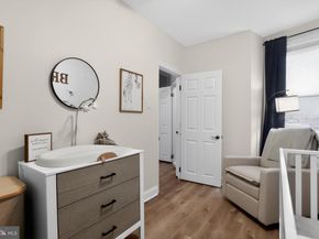 5005 Hawthorne Street, Philadelphia PA 19124
