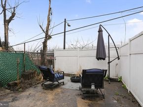 5005 Hawthorne Street, Philadelphia PA 19124