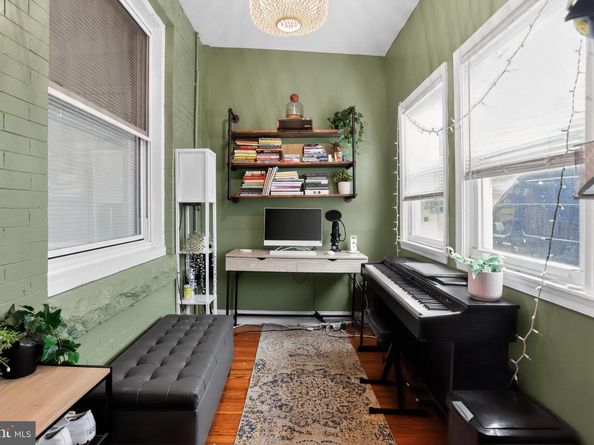 5005 Hawthorne Street, Philadelphia PA 19124
