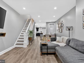 5005 Hawthorne Street, Philadelphia PA 19124