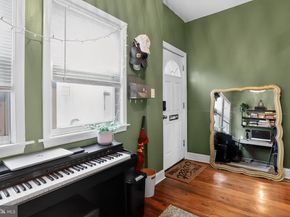 5005 Hawthorne Street, Philadelphia PA 19124
