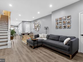 5005 Hawthorne Street, Philadelphia PA 19124