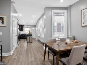 5005 Hawthorne Street, Philadelphia PA 19124