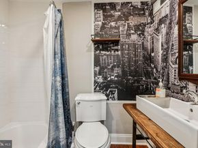233 Brown Street 3, Philadelphia PA 19123