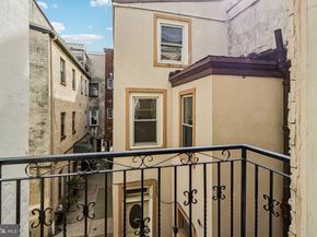 233 Brown Street 3, Philadelphia PA 19123