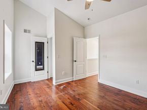 233 Brown Street 3, Philadelphia PA 19123