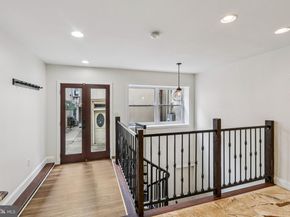 233 Brown Street 3, Philadelphia PA 19123