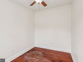 233 Brown Street 3, Philadelphia PA 19123