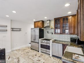 233 Brown Street 3, Philadelphia PA 19123