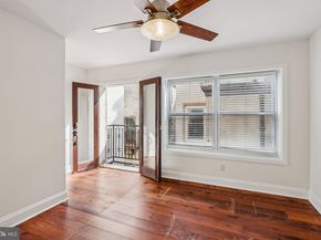 233 Brown Street 3, Philadelphia PA 19123