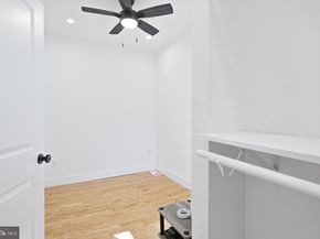 416 Cantrell Street, Philadelphia PA 19148