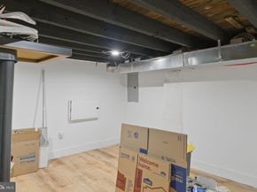 416 Cantrell Street, Philadelphia PA 19148