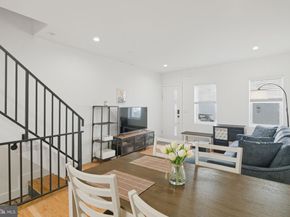 416 Cantrell Street, Philadelphia PA 19148
