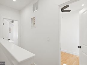 416 Cantrell Street, Philadelphia PA 19148