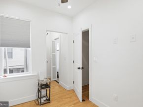 416 Cantrell Street, Philadelphia PA 19148