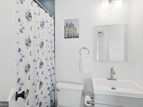 416 Cantrell Street, Philadelphia PA 19148