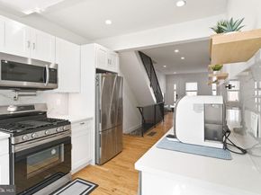 416 Cantrell Street, Philadelphia PA 19148