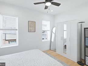 416 Cantrell Street, Philadelphia PA 19148