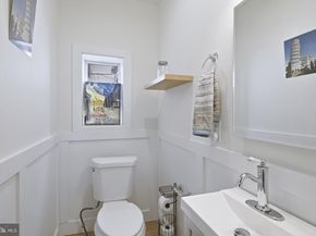 416 Cantrell Street, Philadelphia PA 19148