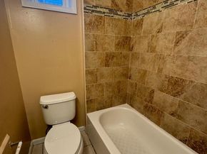900 S 5TH Street, Philadelphia PA 19147